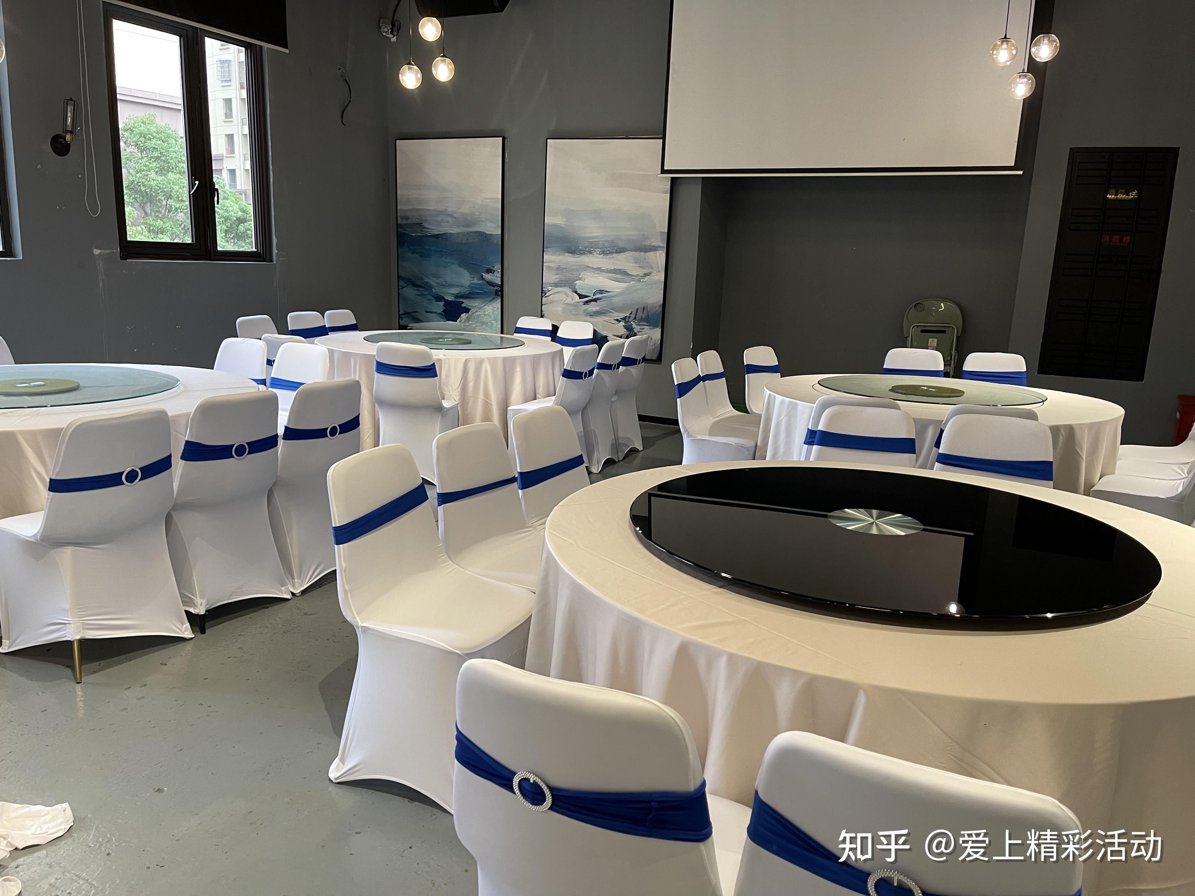 上海团建聚餐的好地方长兴岛野炊,烧烤,岛上绕岛骑行,感受美丽岛上
