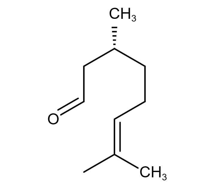 青蒿素的合成路线