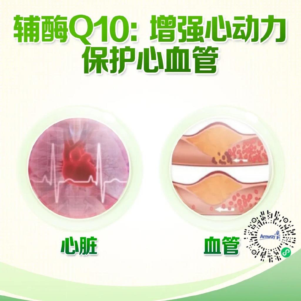 不胖为什么还会高血脂?血脂高是不是不能吃油、吃肉? - 知乎