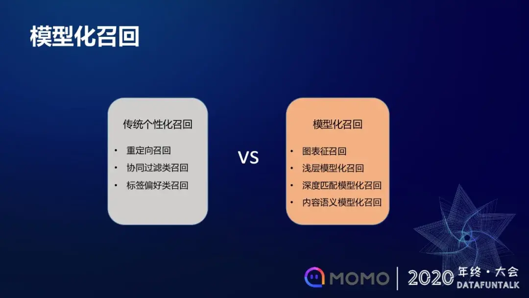 关于接码平台推荐陌陌是真的吗还是假的呀知乎文章的信息 关于接码平台推荐陌陌是真的吗还是假的呀知乎文章的信息