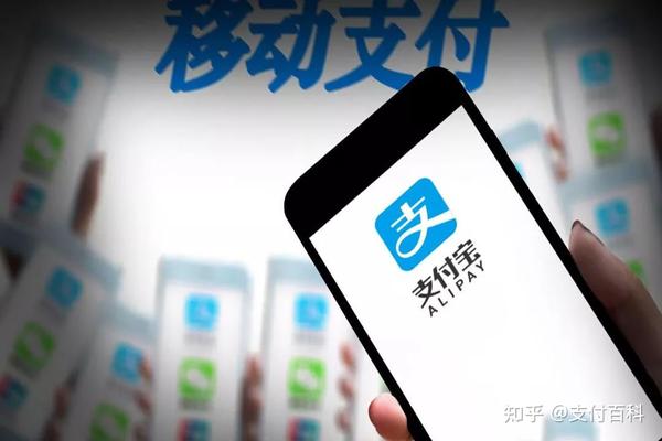 第三方支付接口对接_三方支付接口_三方api支付接口对接教程