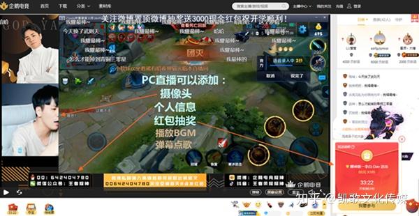抖音新主播如何做_抖音新主播怎么做_新主播抖音直播赚钱吗