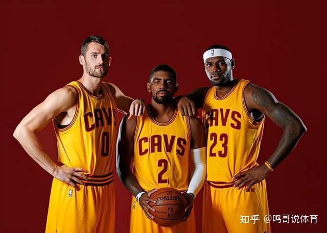 最悲壮的亚军15年骑士拼到最后一个人绝地七武士决赛倾其所有