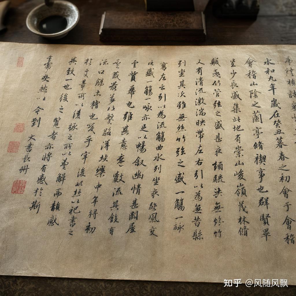 一文详解椒图 AI：保姆级修图画图全教程，附官方直连入口 - 知乎