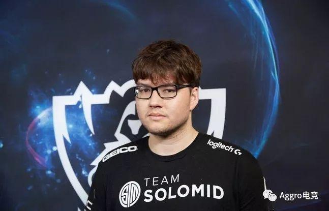 3.dyrus
