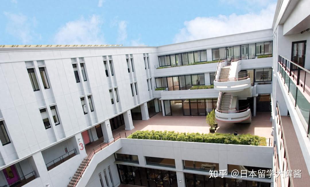 2025年4月入学 | 中央大学大学院文系研究科修士募集要项 - 知乎