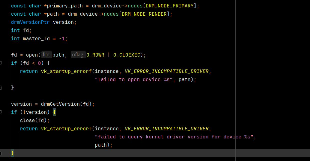 让wayland接管android——触摸修正与硬件加速 - 知乎