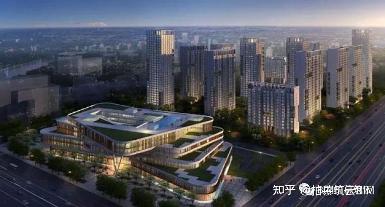 BIM视界 | 项目BIM实施基础环境设置——BIM应用软件 - 知乎