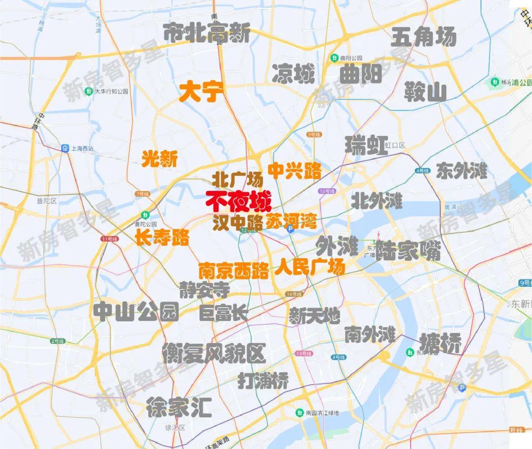 下只角的第二条命,如今要起飞?#B049 - 知乎