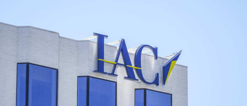 iac真的可以赚钱吗?投资小白15天亲历实测