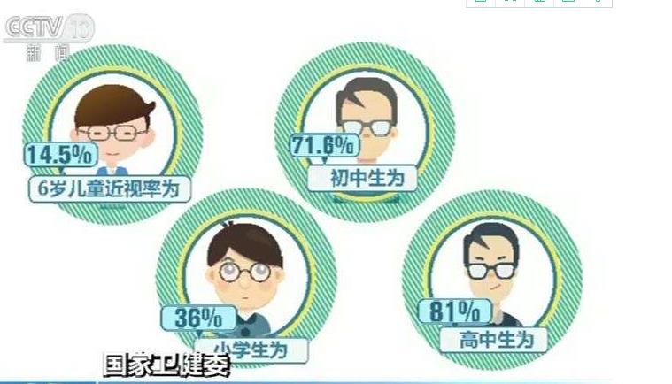 v2-c2fd6f03eb5411fc64369d0d36b894d5_1440w.jpg?source=172ae18b