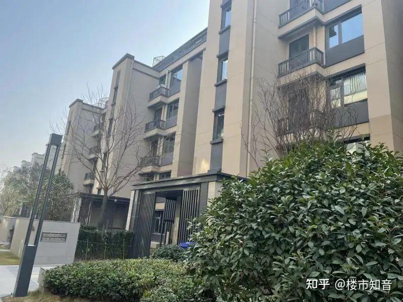 双十二大促的郑州楼市有多疯狂?