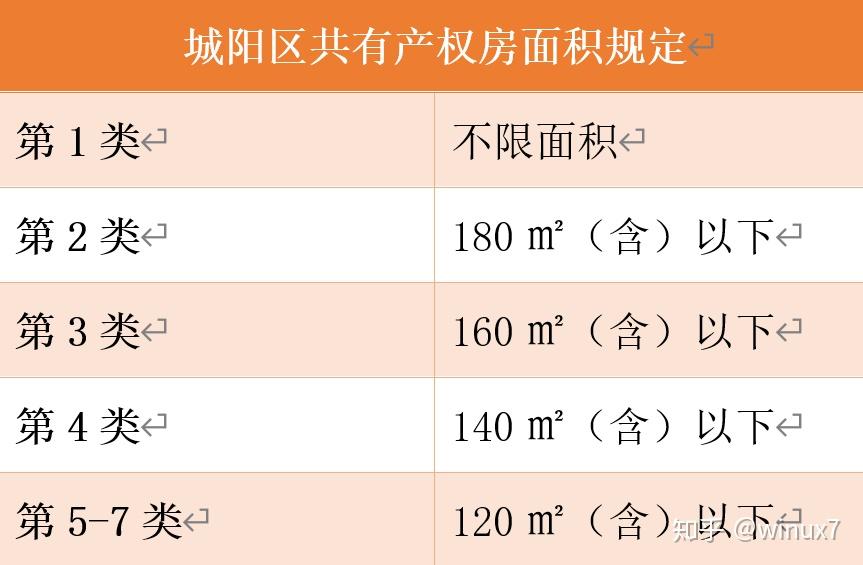 v2-c2ff398725f6cf4d3c53aac061c34daa_r.jpg