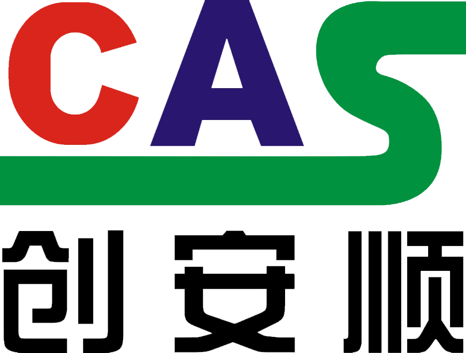 车库护墙角种类 车库墙角保护角材质 创安顺 知乎