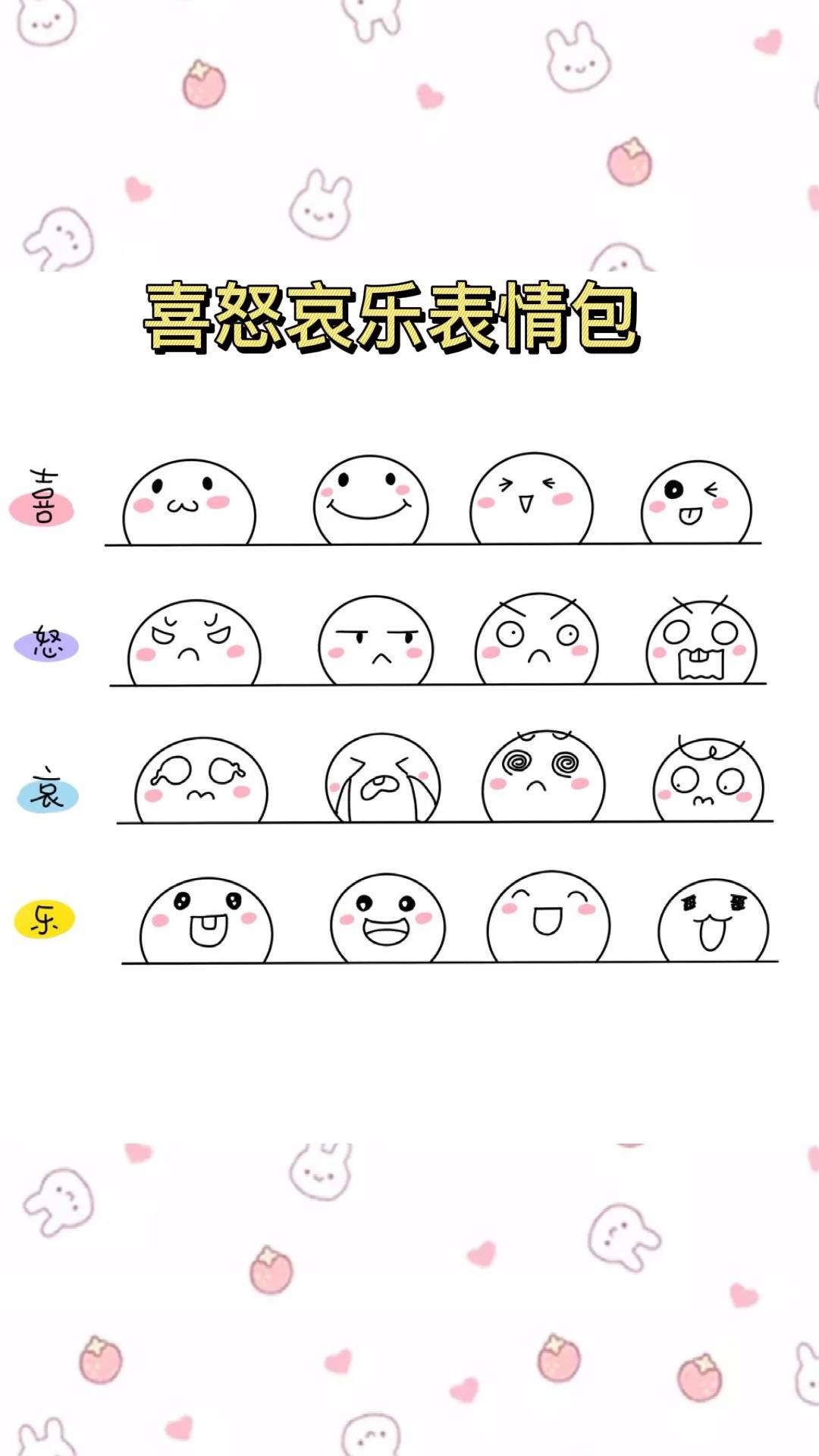 详细步骤教你轻松制作个性化表情包