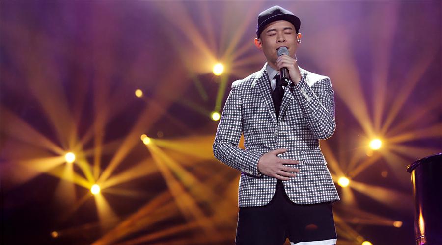 侧田的幸运和不幸