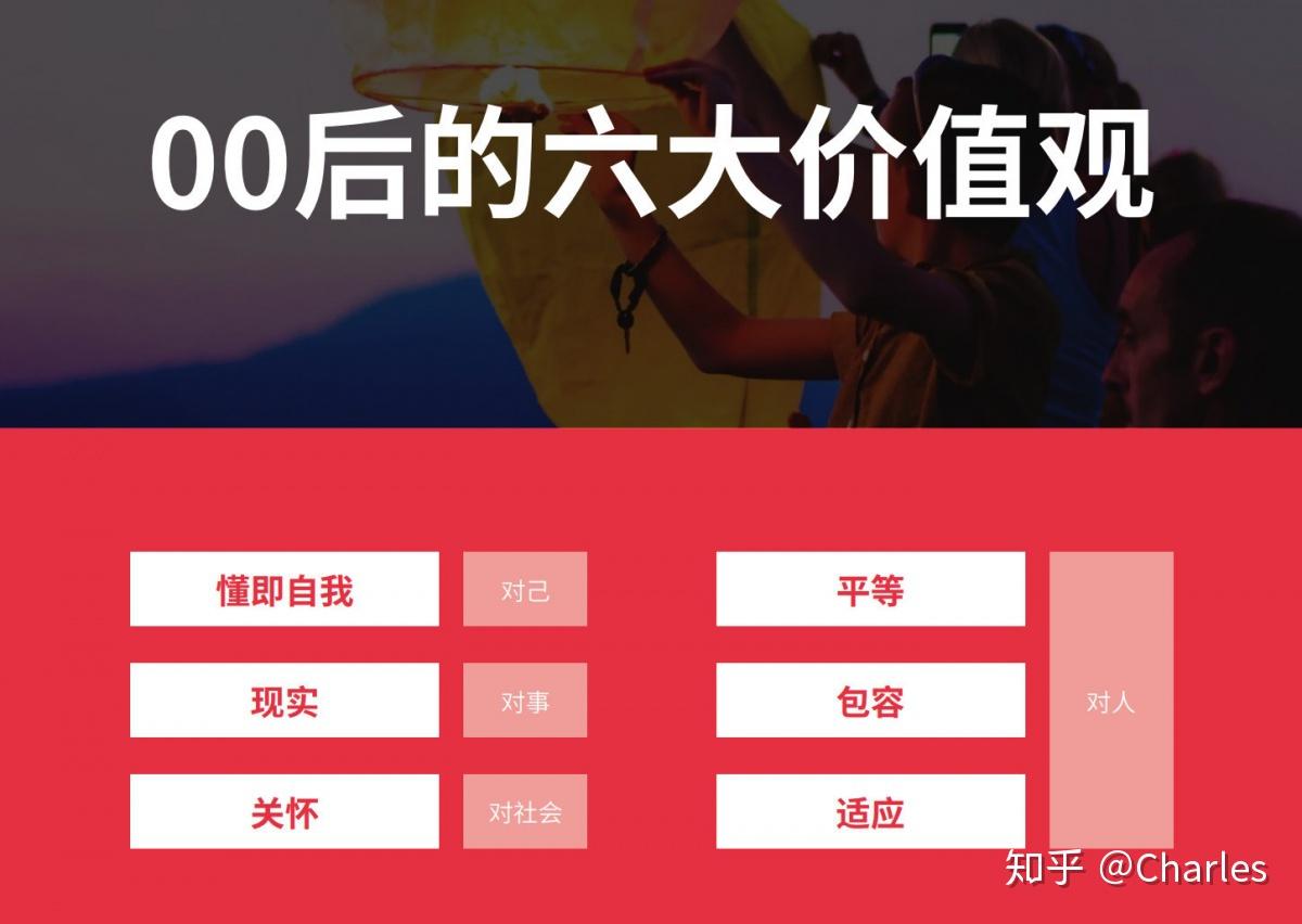 网站建设用词注意事项_网站建设用词注意事项_网站建设用词注意事项