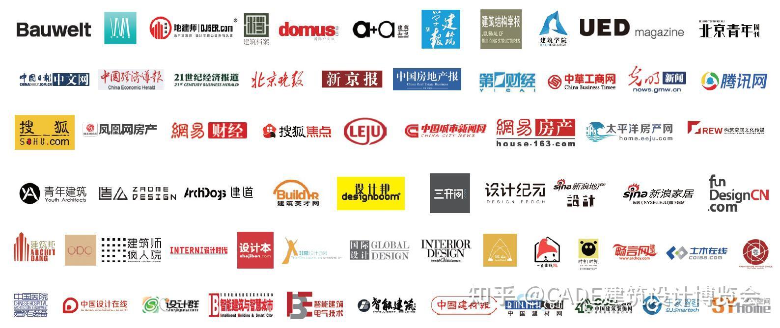 不要告诉别人(上海怎么回归祖国)回归祖国的,(图17) 不要告诉别人(上海怎么回归祖国)回归祖国的,(图17)