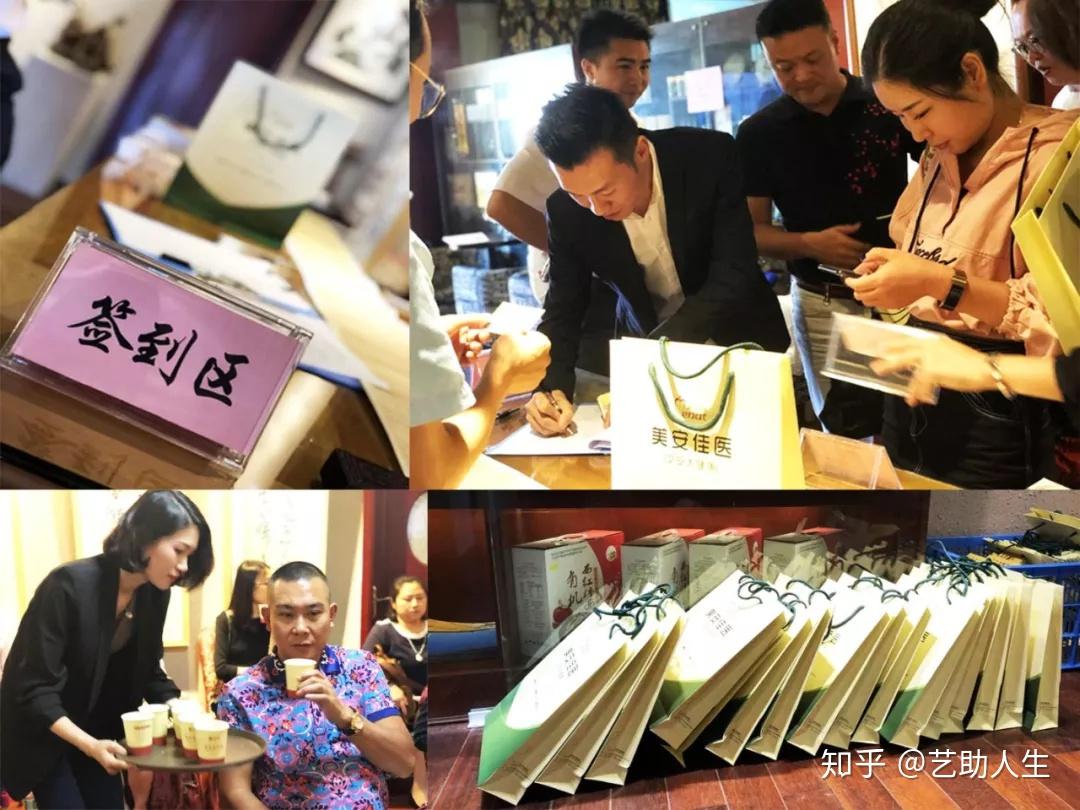 身处岭南地区的养生之道 - 知乎