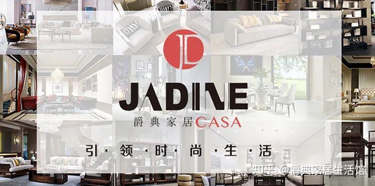 爆肝整理！来苏州蠡口家具城必逛家具门店！ - 知乎