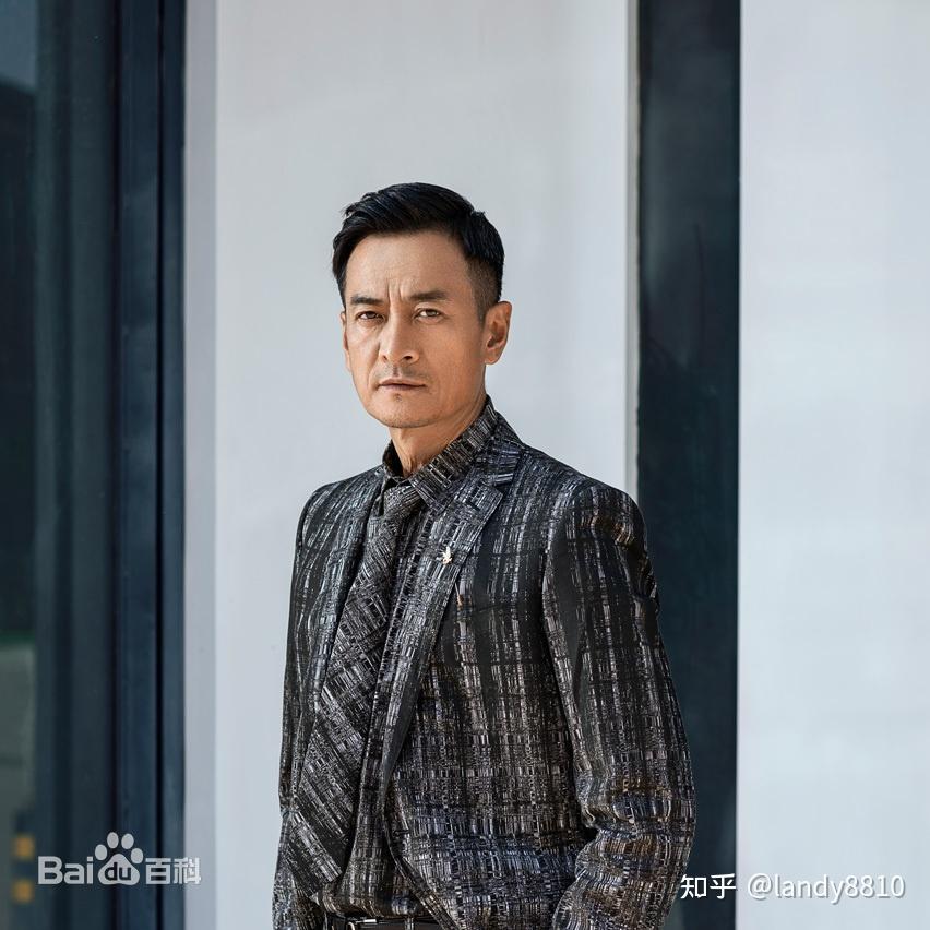 王放、马藜领衔主演,韩明霖、高洋、闻雨、高杨主演的《灿烂的季节》剧照 - 知乎