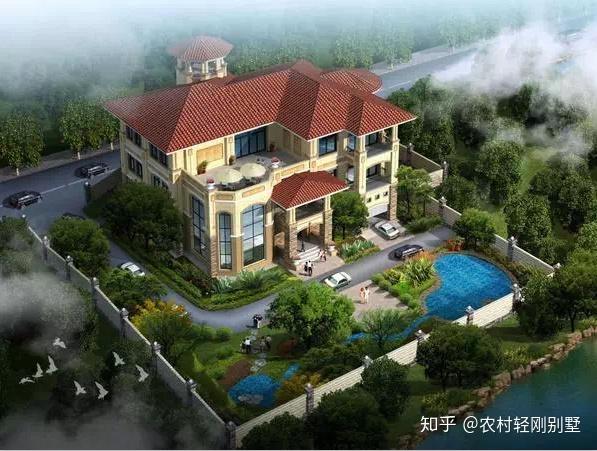 村民建房 有请德信体育- 德信体育官网- 德信体育APP下载工匠