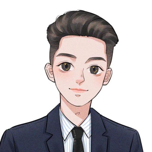 特电动
