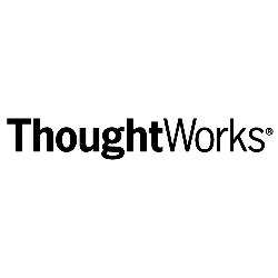 ThoughtWorksй