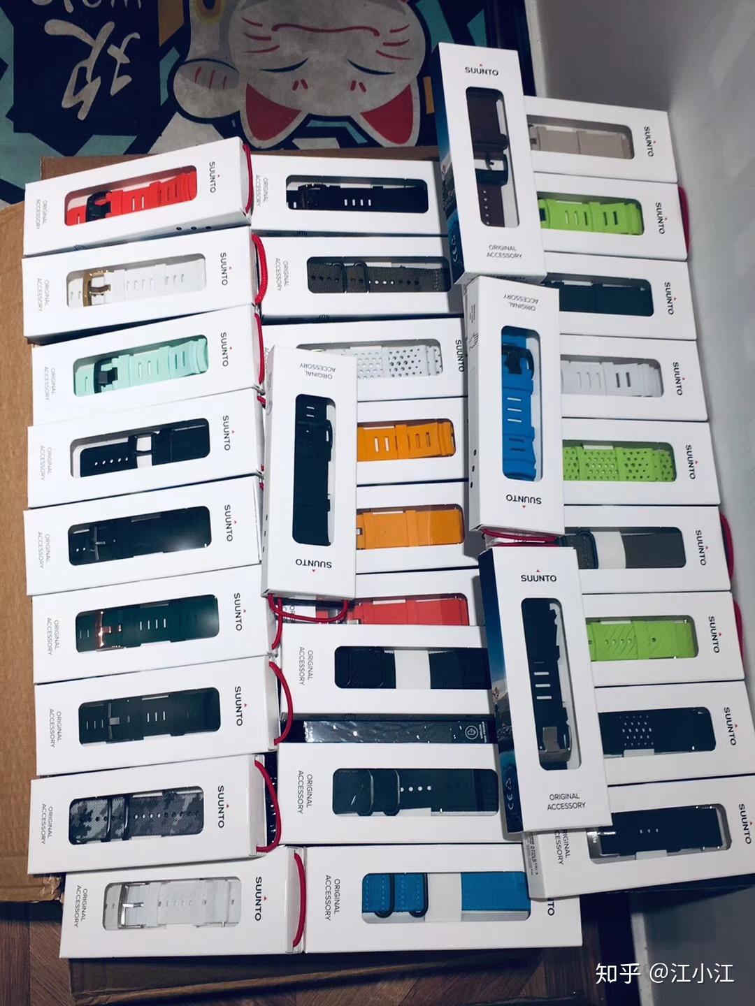 松拓d5简单测评