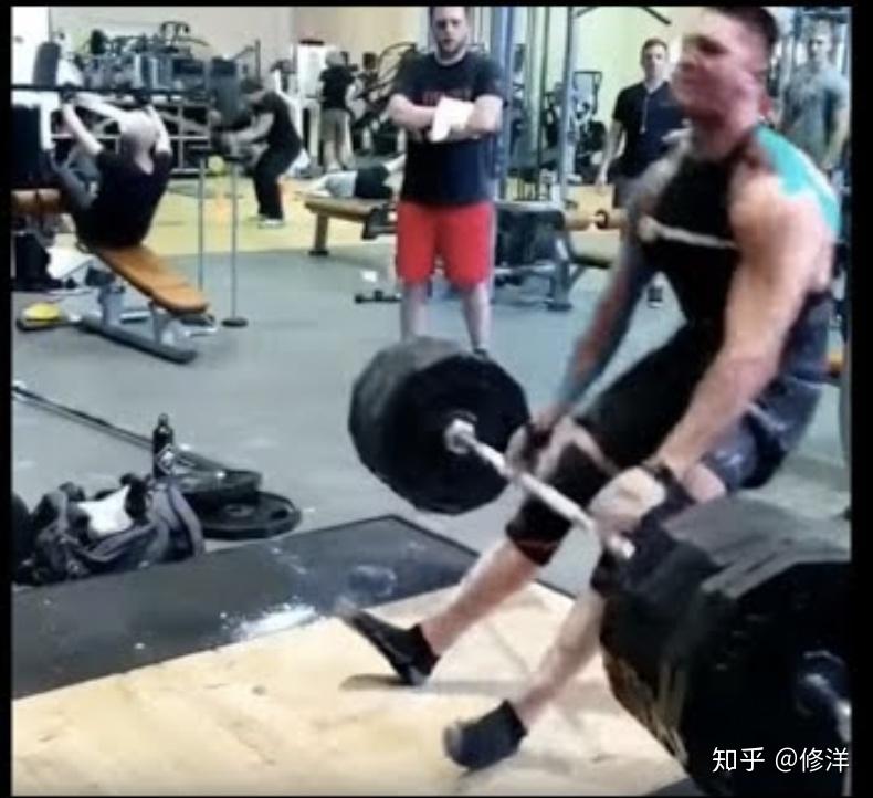 v2-c31ab4cbe35f410b3843a9520b36c7fa_r.jpg