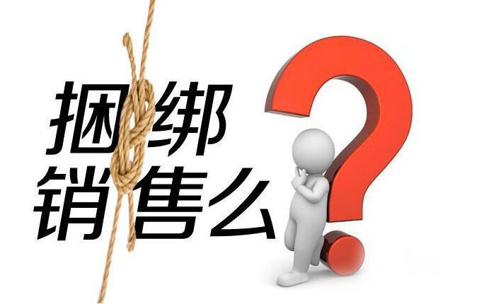 v2-c31ae217fd15a3905fefe27116bf63a7_1440w.jpg?source=172ae18b