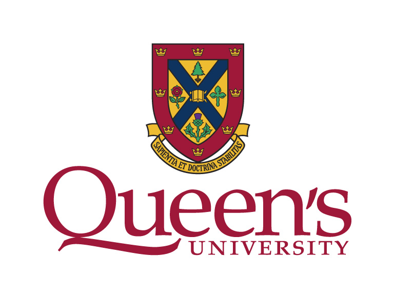 queen's university phd application
