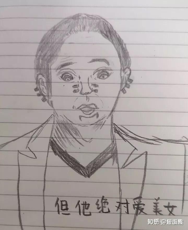 长门的轮回眼既然可以复活,为什么不复活弥彦