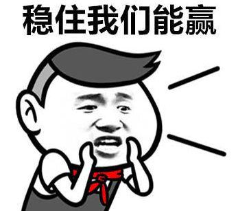 v2-c31dc62141f0f70fd8adf1800e88ffc2_b.jpg