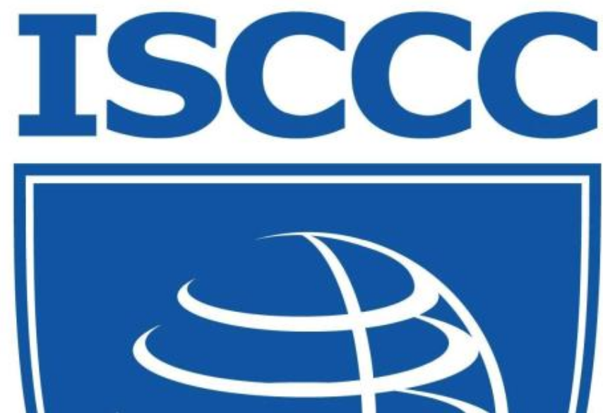 ccrc是什么ccrc有哪些作用