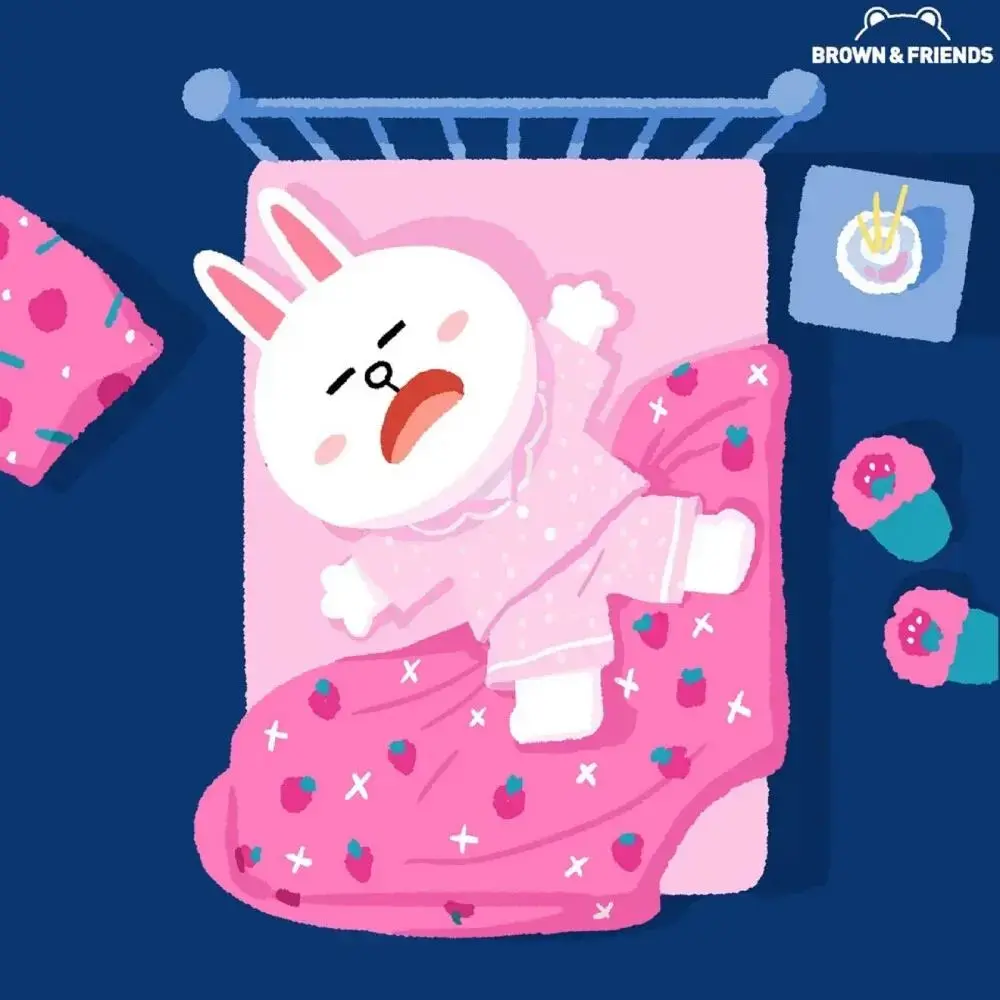 一些超级特别又好看的情侣头像,共190张-最好看的情侣头像动漫一人一半