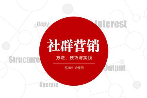什么类型的账号变现能力最强 v2-c320f12cece85fd3aaafbd3257040d53_1440w.jpg?source=172ae18b