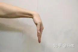 v2-c3214fb79a029a15376a97a881b0fda6_b.jpg