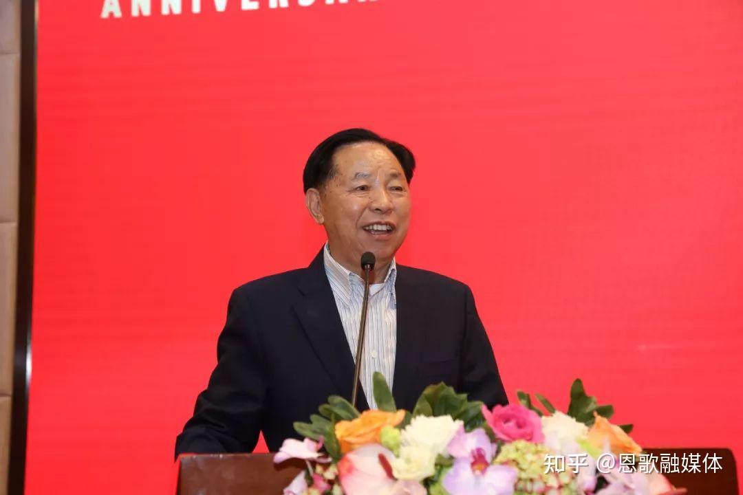 浙江象山浮现9位富翁7家a股上市企业2人登最新胡润百富榜