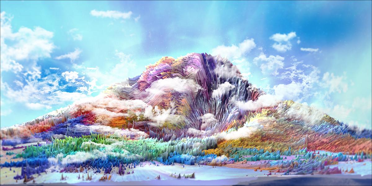 【阅读技巧】原版阅读策略之故事山是什么鬼?story mountain