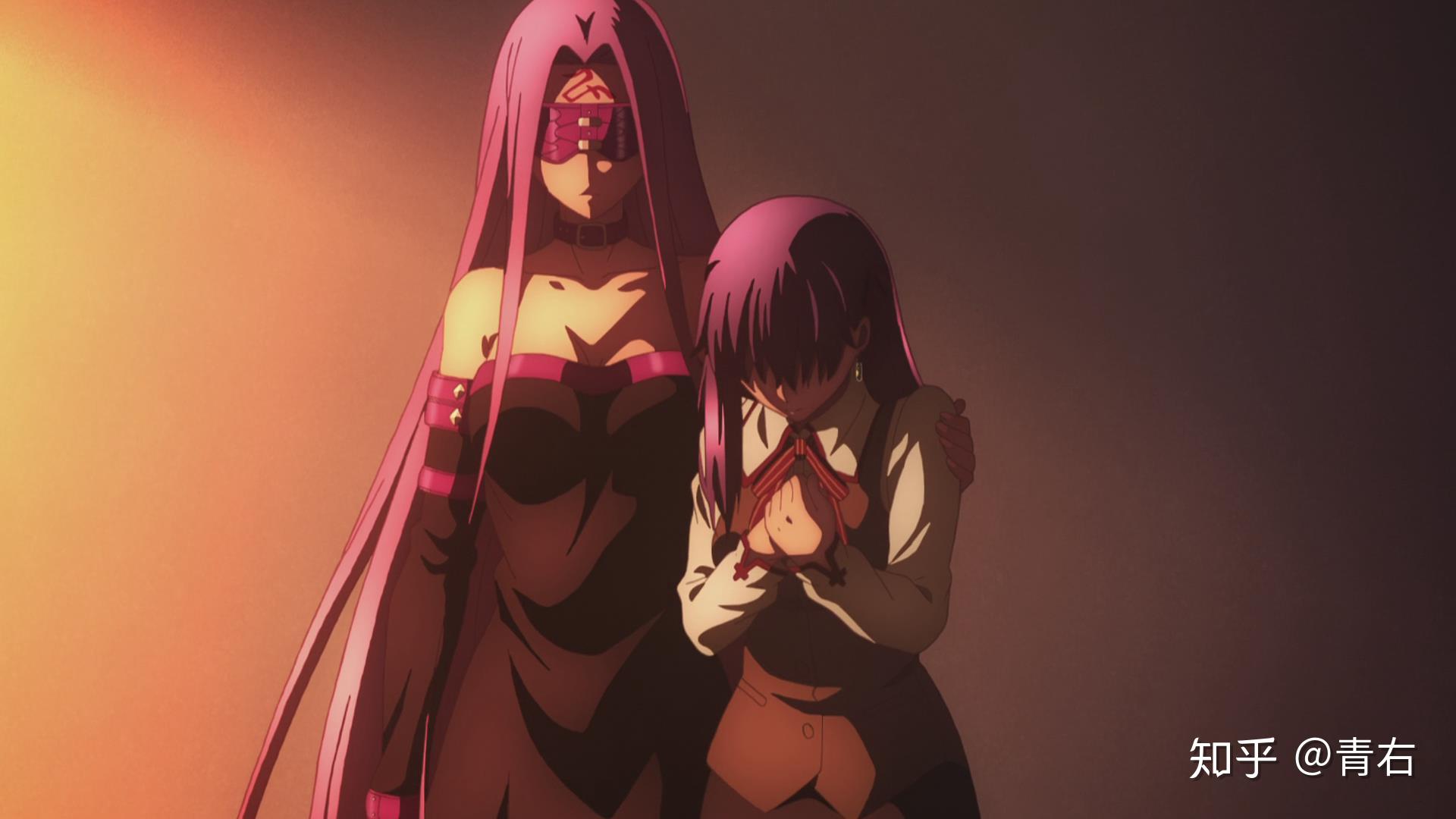 天之杯ii迷失之蝶故事主线人物关系发展世界观与设定细节补充