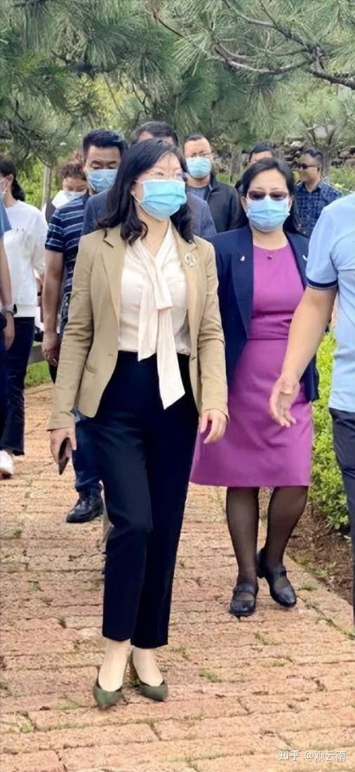 检察院:段颖为他人谋取利益,非法收受他人财物,数额特别巨大