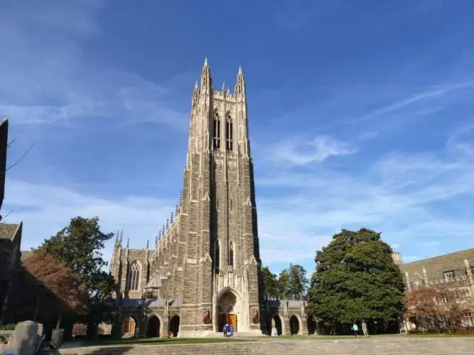 英国建筑学排名_英国建筑最好的学校_建筑学英国大学排名