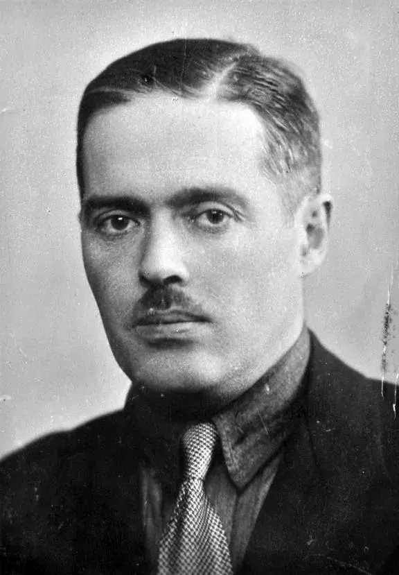 前史十月革命胜利后,由布尔什维克领导的新政府对于电影在宣传上的