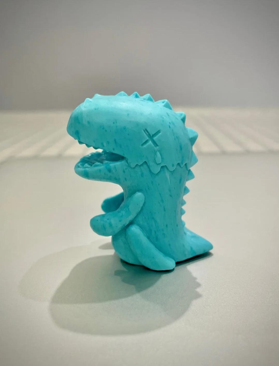 diy皂雕丨手工皂的另类玩法,身价秒翻数十倍!(内附教程) - 知乎