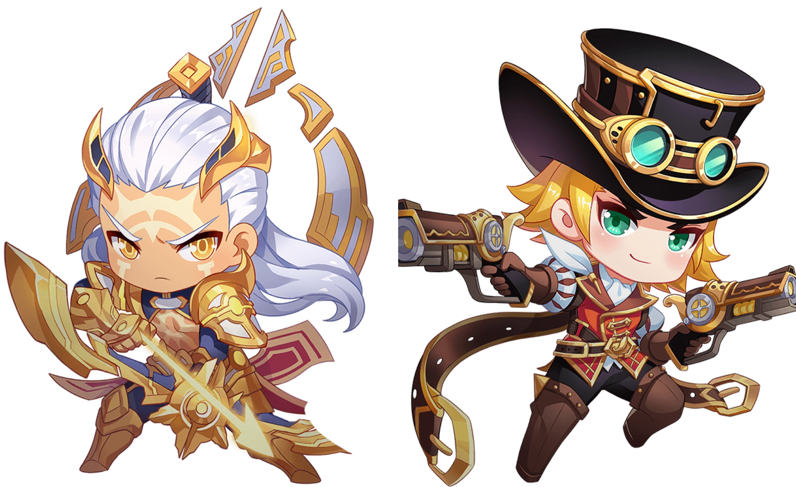 沭瑾:钻石局 元歌1433223让狂暴后裔完全没有游戏体验