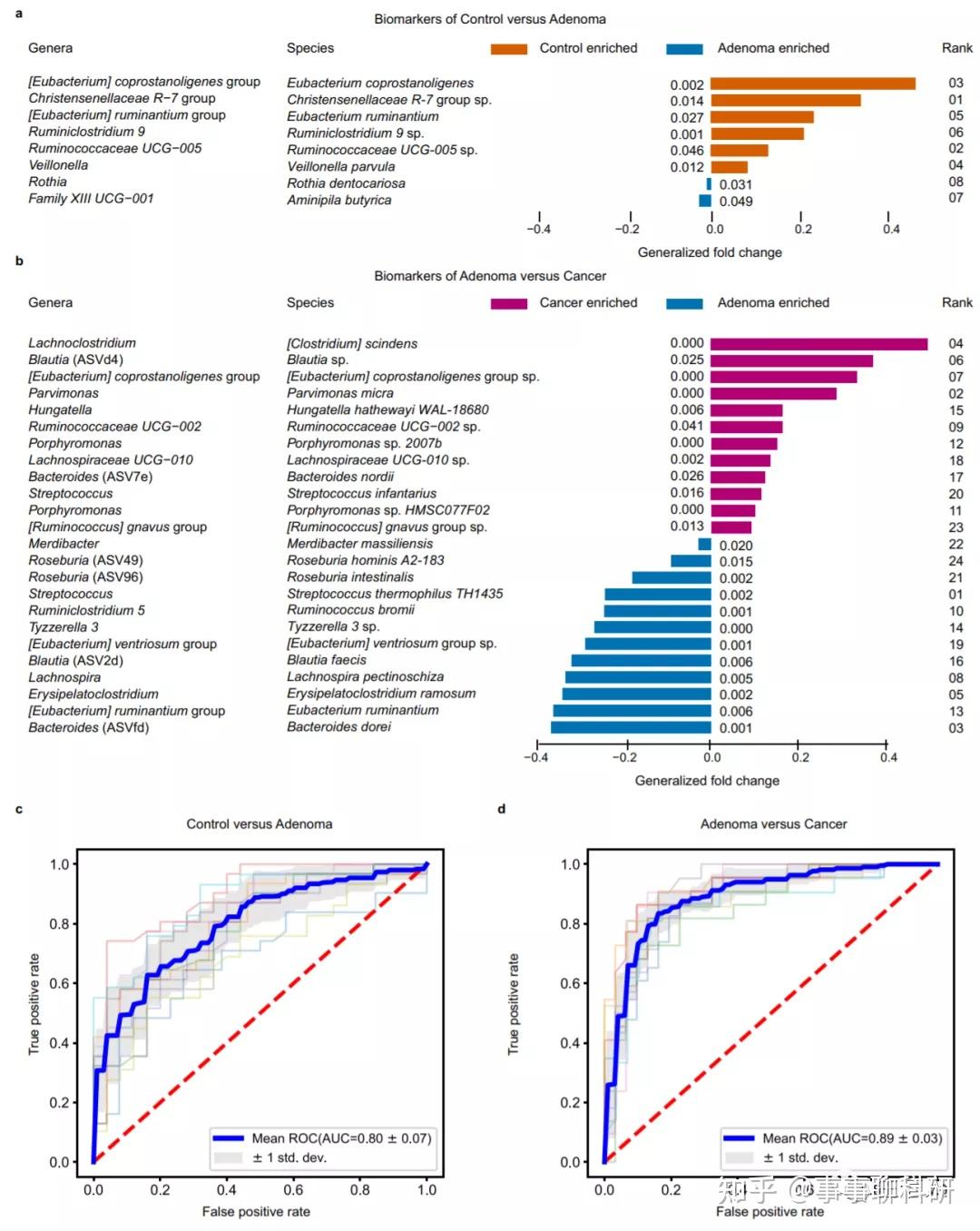 christensenellaceae r-7 group sp., ruminococcaceae ucg-005 sp.