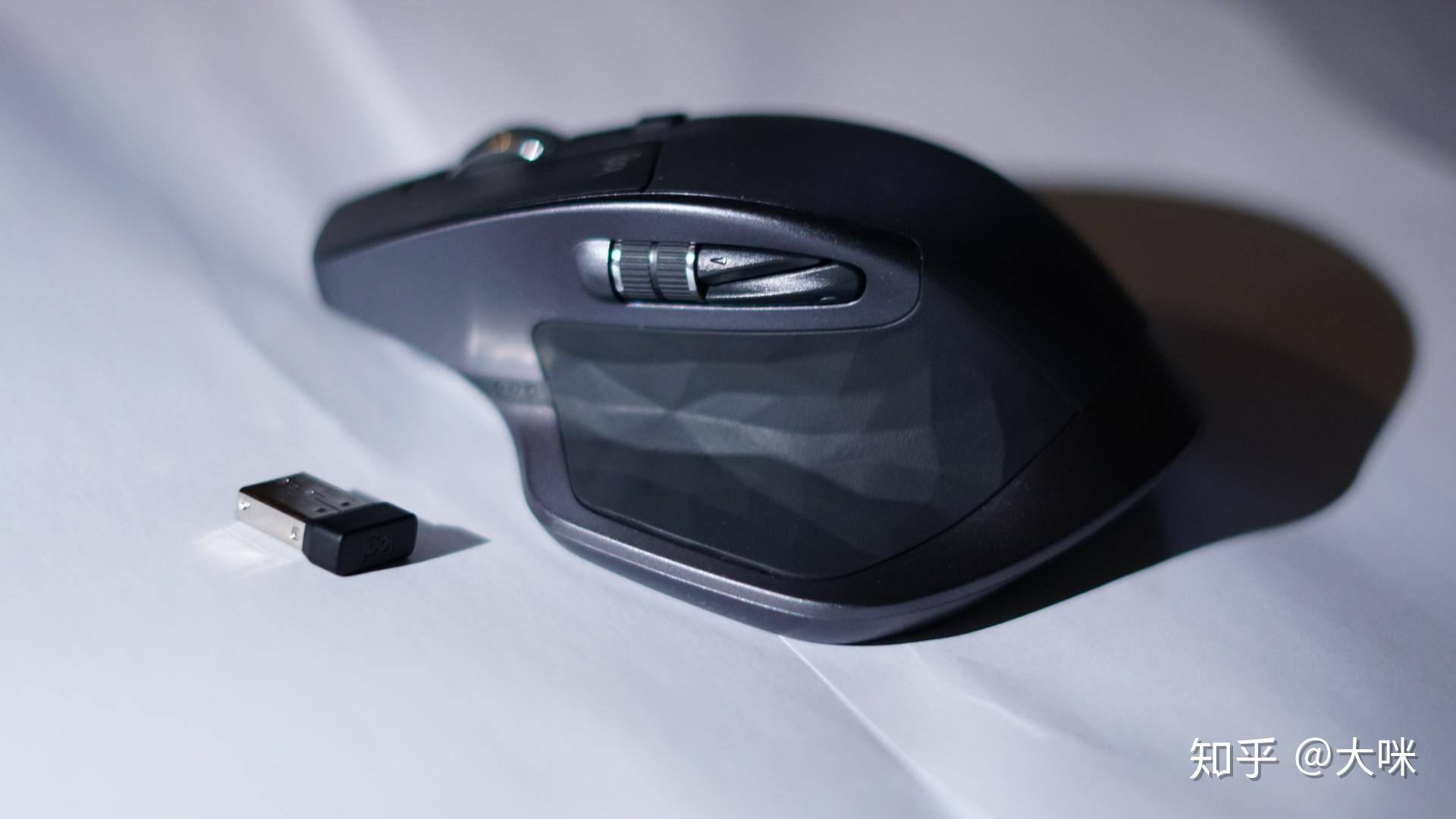 2022年macbookpro无线鼠标推荐