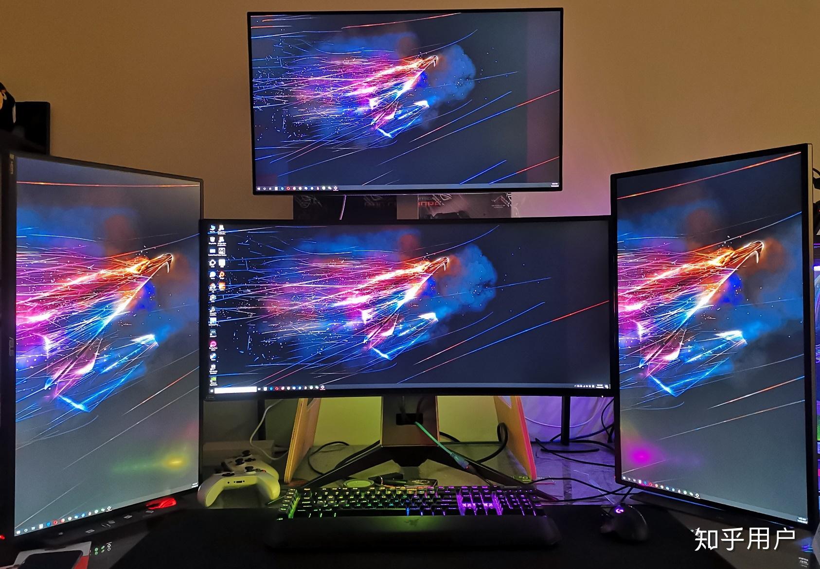 哪里可以买得到程序员使用的竖长型显示器