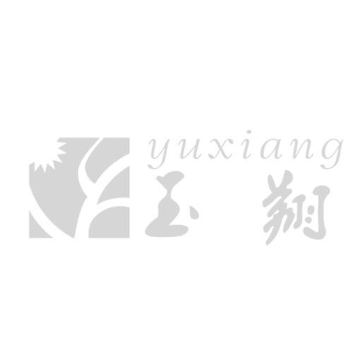 玉翔管线机官方